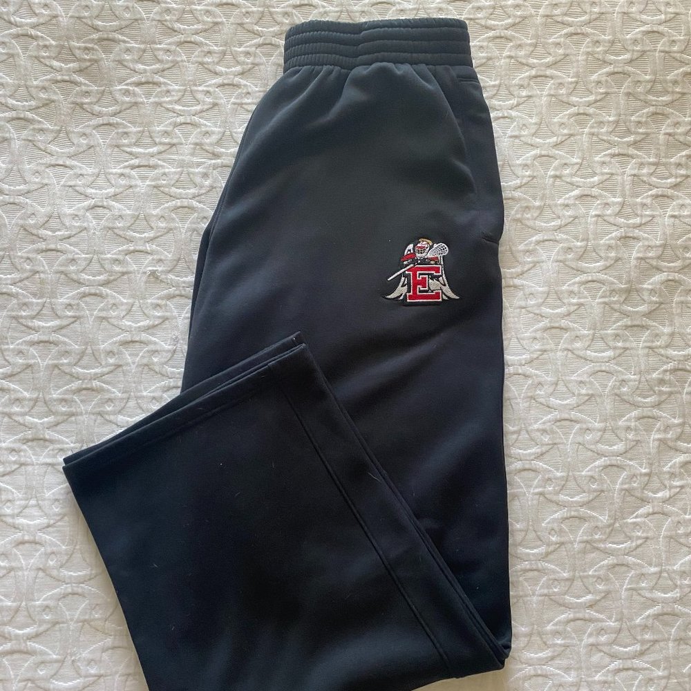 Under Armour Denver East Angels Sweatpants